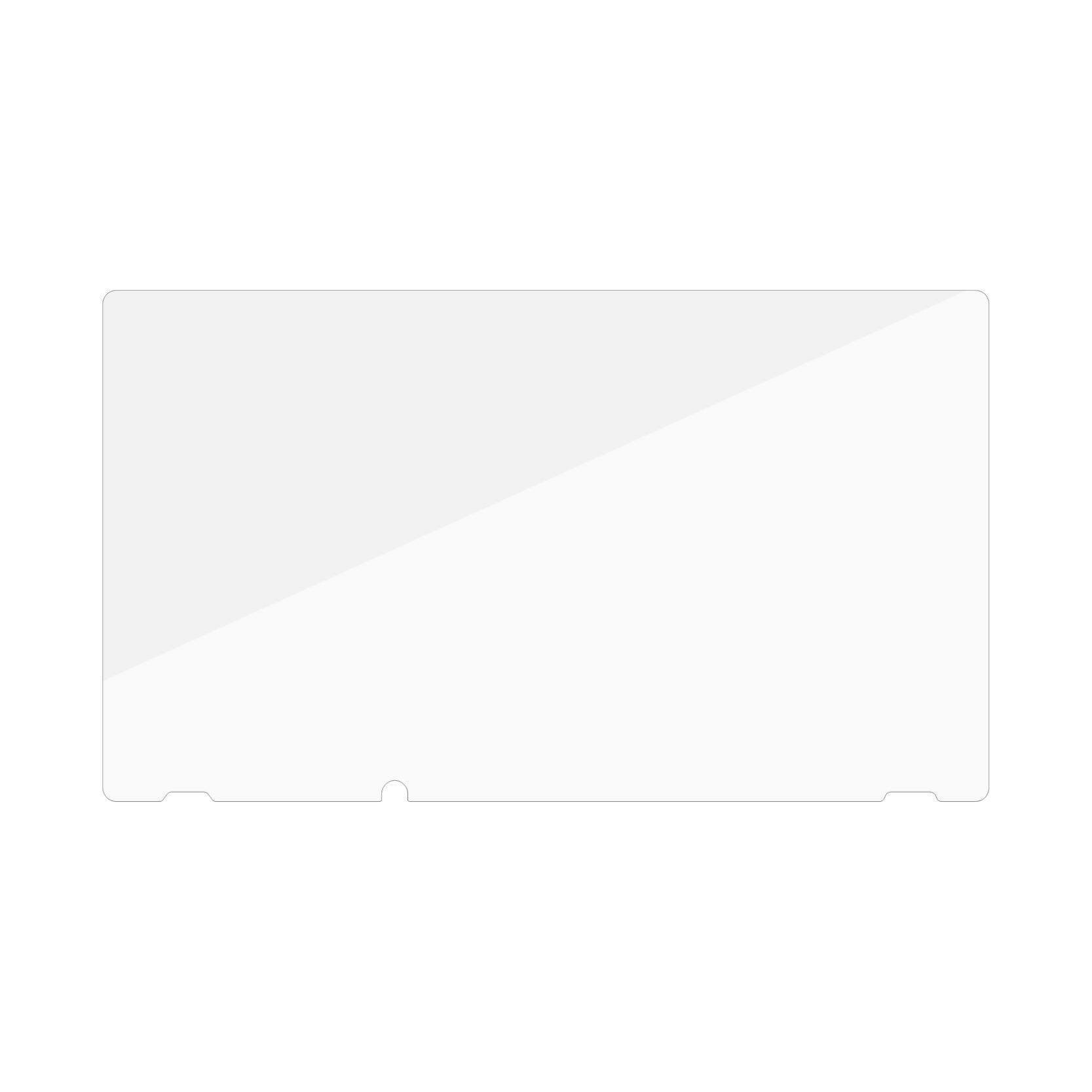 PanzerGlass® Skærmbeskyttelse Nintendo Switch